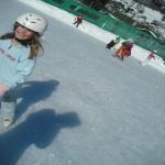Fasching   42